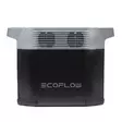 EcoFlow DELTA 2 - Virta-asemat - 8020107324 - 5