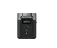 EcoFlow DELTA 2 - Virta-asemat - 8020107324 - 1
