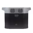 EcoFlow DELTA 2 - Virta-asemat - 8020107324 - 4