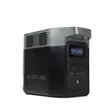 EcoFlow DELTA 2 - Virta-asemat - 8020107324 - 2