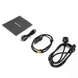 EcoFlow DELTA 2 - Virta-asemat - 8020107324 - 9