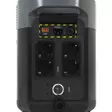 EcoFlow DELTA 2 - Virta-asemat - 8020107324 - 6