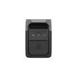 EcoFlow DELTA 3 Virta-asema - Virta-asemat - 8020110964 - 4