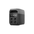 EcoFlow DELTA 3 Virta-asema - Virta-asemat - 8020110964 - 1