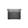 EcoFlow DELTA 3 Virta-asema - Virta-asemat - 8020110964 - 3