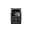 EcoFlow DELTA 3 Virta-asema - Virta-asemat - 8020110964 - 2