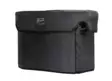 EcoFlow DELTA Max Extra Battery Laukku - Virta-aseman lisävarusteet - 8020107544 - 2