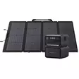 EcoFlow River 3 Max Plus + EF 220W - Virta-asemat - 8020112684 - 1