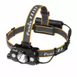 Fenix HP30R V2.0, 3000lm Otsalamppu - Otsalamput - 8020107364 - 1