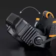 Fenix HP30R V2.0, 3000lm Otsalamppu - Otsalamput - 8020107364 - 3