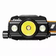 Fenix HP30R V2.0, 3000lm Otsalamppu - Otsalamput - 8020107364 - 2