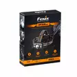 Fenix HP30R V2.0, 3000lm Otsalamppu - Otsalamput - 8020107364 - 8