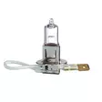 H3 Halogen-polttimo - H3 Halogen-polttimot - 4060101004 - 2