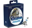 H7 halogen polttimopari Racing Vision +150%, 12V - H7 Halogen-polttimot - 4060101074 - 1