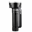 Hakuvalo Fenix LR80R, 18000 lm - Taskulamput - 8020104784 - 8