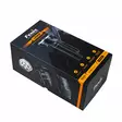 Hakuvalo Fenix LR80R, 18000 lm - Taskulamput - 8020104784 - 4
