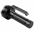 Hakuvalo Fenix LR80R, 18000 lm - Taskulamput - 8020104784 - 1