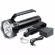 Hakuvalo Fenix LR80R, 18000 lm - Taskulamput - 8020104784 - 2