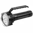 Hakuvalo Fenix LR80R, 18000 lm - Taskulamput - 8020104784 - 5