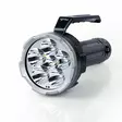 Hakuvalo Fenix LR80R, 18000 lm - Taskulamput - 8020104784 - 6