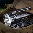 Hakuvalo Fenix LR80R, 18000 lm - Taskulamput - 8020104784 - 3