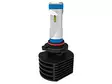 HB3 (9005) LED-polttimo 25W, Autoline - Led-polttimot - 8020105254 - 1