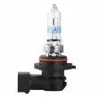 HB3 Philips X-tremeVision Pro150 polttimo 150% - HB1, HB3, HB4, HB5 halogen-polttimot - 8020103514 - 2