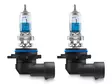 HB4 Osram Cool Blue Intense - HB1, HB3, HB4, HB5 halogen-polttimot - 8020105084 - 2