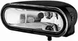 Hella FF75 lisäkaukovalosarja - Halogen-lisävalot - 3030210034 - 2