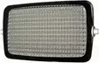 Hella FlatBeam 11W led-työvalo pintakiinnitys - LED-työvalot - 2020240774 - 2