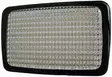 Hella FlatBeam 11W led-työvalo pintakiinnitys - LED-työvalot - 2020240774 - 1