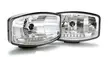 Hella Jumbo 320FF lisävalo LED-parkilla - Halogen-lisävalot - 3030210114 - 4