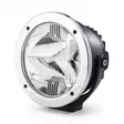Hella Luminator Compact led-lisävalo - Pyöreät lisävalot - 3010120074 - 2