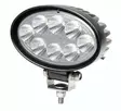 Hella Valuefit 8-LED led-työvalo - LED-työvalot - 2020240814 - 1