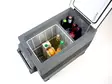 Jäähdytin CampCooler 50 - Jääkaapit ja kylmälaukut - 8020112484 - 2