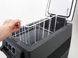 Jäähdytin CampCooler 50 - Jääkaapit ja kylmälaukut - 8020112484 - 3