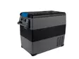 Jäähdytin CampCooler 50 - Jääkaapit ja kylmälaukut - 8020112484 - 1