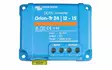 Jännitteen alennin 24V -> 12V, 15A, Victron Energy - Jännitteen alentajat - 8020101534 - 1