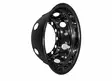 Koristekapseli 19.5" Night Edition Offset 0 - Vanteiden koristekapselit RST - 8020109484 - 3
