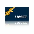 Lahjakortti 20€ - Lahjakortti - 99999974 - 3