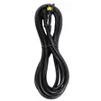 Lazer jatkojohtosarja 3m ST/T-2/Triple-R sarjoille - Relejohtosarjat - 3050120764 - 1
