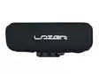 Lazer kivisuoja - Lisävalojen kivisuojat - 3050120784 - 1