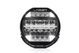 Lazer Sentinel Standard Chrome led-lisävalo - Pyöreät lisävalot - 8020104594 - 2