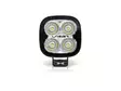 Lazer Utility 25W led-työvalo - LED-työvalot - 8020101564 - 2