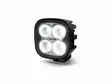 Lazer Utility 25W led-työvalo - LED-työvalot - 8020101564 - 3
