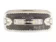 LED-äärivalo 2xLED, ADR - Led-äärivalot - 4040100994 - 3