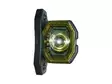 LED-äärivalo, kumivartinen,kirkas/punainen - Led-äärivalot kumivarrella - 4040110024 - 1