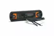 LED-äärivalo NEON - Led-äärivalot - 8020101694 - 4
