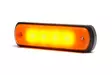 LED-äärivalo NEON - Led-äärivalot - 8020101694 - 1