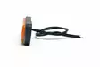 LED-äärivalo NEON - Led-äärivalot - 8020101694 - 3